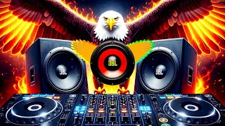 Download lagu DJ Disco Remix Nonstop 2025 🔥#Tiktok #carbass #Dj #Music mp3