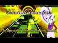 Countess Coloratura - "The Spectacle" (Jupiter ...
