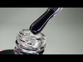 TC.125.30g Top Coat HURD топ рідкий БЕЗ л/ш БЕЗ UV Lady Arms банка без пензлика