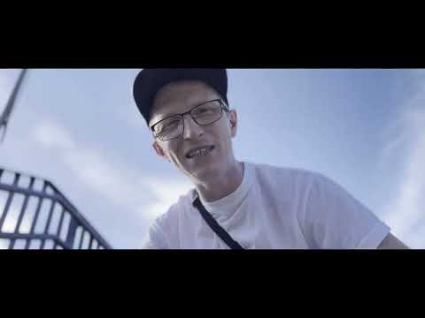 FaFiK PNN x Pe. - MonoLit ( prod. FaFiK PNN/cuty DJ KAZET) RapSesja EP