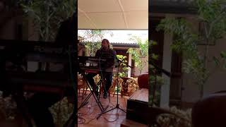 Revolution Music Band , Polonnaruwa , Oba dutu e mul dine