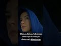 Daisy Ridley Instagram 2022 Hiwednesday