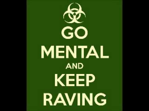 hardstyle and htid mix vol 3