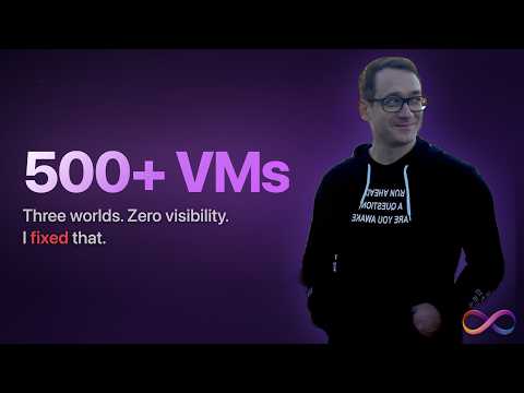 Azure Arc Hybrid Server Management