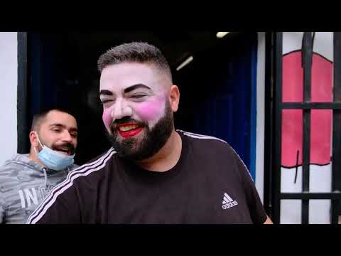Documental Murga los Chismosos 2022