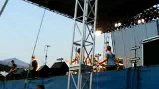 No Turning Back by This Beautiful Republic