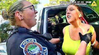 r/AITA I Called the Cops on My Sister