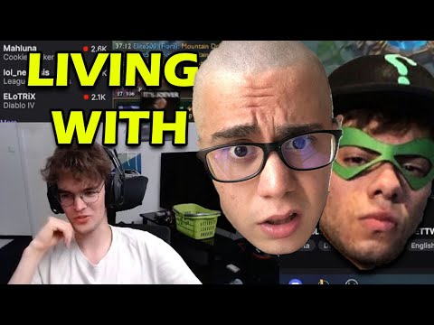 Yamato About His next Trip To Korea