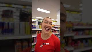 Video thumbnail image