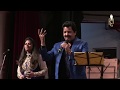 Mujhe Haq Hai Udit Narayan Live Performance On Ravindra Jain 71st Birthday Occasion