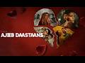 Ajeeb Daastaans 2021 Full Movie Facts And Review Bollywood Movie Full Explanation Fatima