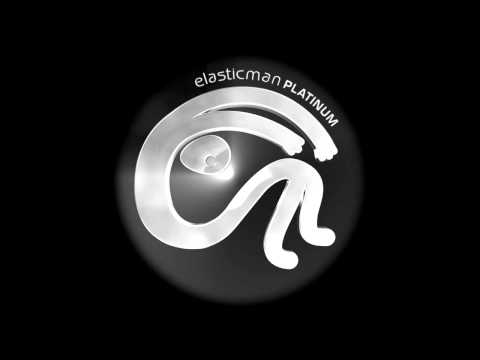 Ilogik - I Just Can't Stop (Technikal & Fusion DJ's Remix) (Elasticman Platinum)