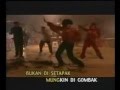 Cari Tapak Senario HQ Audio
