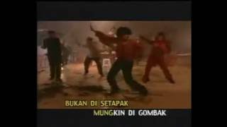 Download lagu Cari Tapak - Senario (HQ Audio) mp3