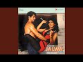 Dekho Dekho Yeh Hai Jalwa
