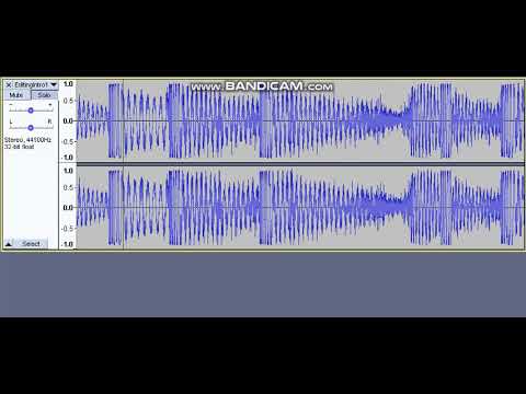 [LUCI4 MIX] 4JAY X 2SHANEZ - END OF THE LINE *see ya!!*