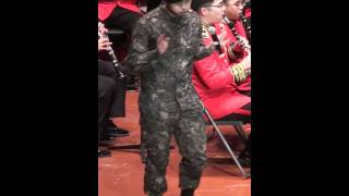 Download lagu 111222 Nonsan Concert mp3