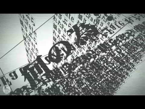 【ROCKMAN HOLIC】『RELOADED』PV Edit. 【オリジナル】