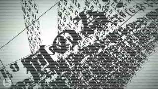 【ROCKMAN HOLIC】『RELOADED』PV Edit. 【オリジナル】