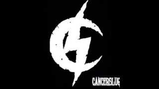 Cancerslug - Gone (Live At The Golden Nugget)