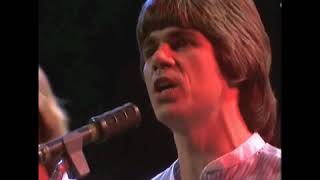 The Rubettes - Under One Roof