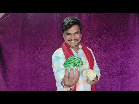 ACTOR ARUN SHARMA Vegitable man 