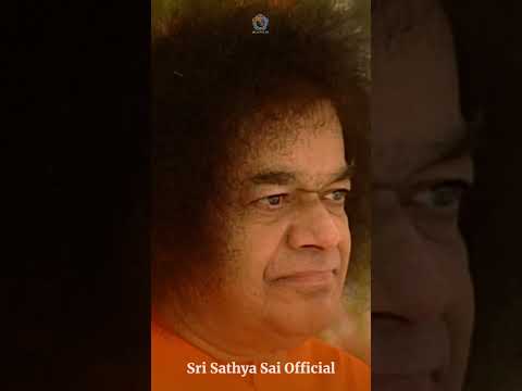 Kanula Mundara - Soothing Telugu Song #SriSathyaSai