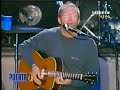 Eric Clapton Key To The Highway 06 10 2001