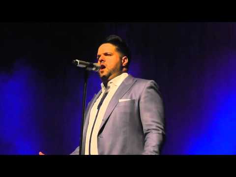 Fernando Varela Nessum Dorma