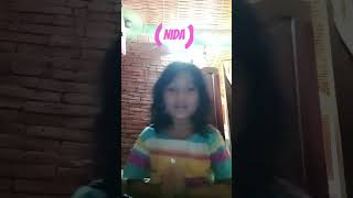 Download lagu 20 Maret 2024 mp3