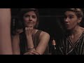 Kate Can T Swim Drama Full Movie English Full Movie Romance Drama Thriller Erotic Sex