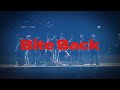 THE BOYZ 더보이즈 Bite Back Stage Mix ZENERATION Ll In Seoul