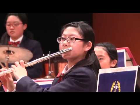 Building Bridges Through Music