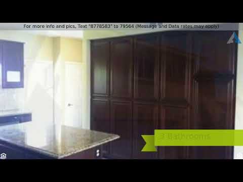 Priced at $440,000 - 6279 Oakfield, Riverside, CA 92504