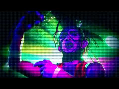 Sigue Sigue Sputnik Electronic - Surfin In The City