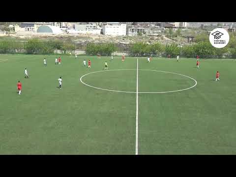 Academy 1-10 - Vanadzor-09