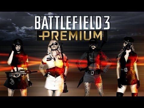 Rage, Sex, & Rock N' Rollolol