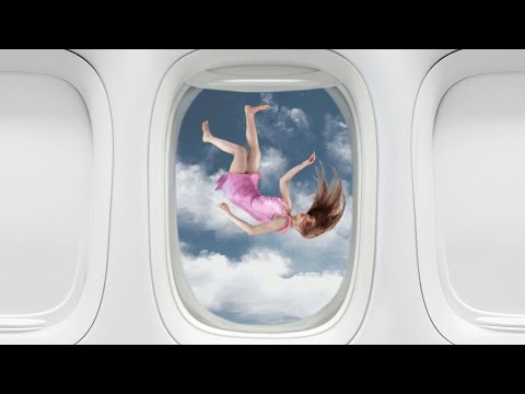 Meg DeAngelis -please don't make me fall in love