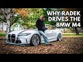 Why I Walked Away From The 911 The Manual M4 Secret