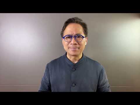 5 Tips to Boost Your Metabolism | Dr. William Li