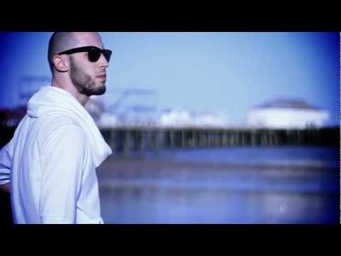 ON MY WAY   DIRTYDEEDZ  Feat FILTHY LDN & AMONEY SHOOTMETV 2011