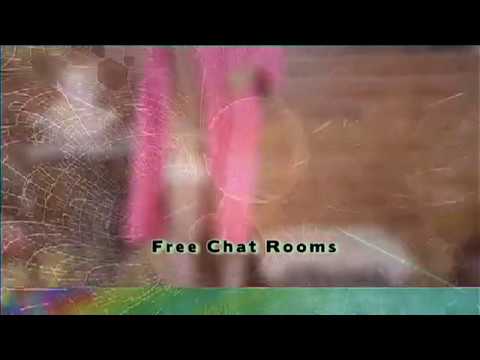 Free Chat Rooms Without Registrations04, Germany Chatting