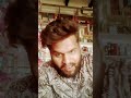 Mere Business Me Tero Hath Viralvideo Song