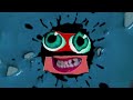 I M TROLLING YOU I M TROLLING YOU OKAY Csupo Effects