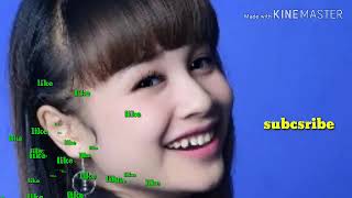 Download lagu Cinta di antartika- tasya feat gery - cover lirik mp3 Download lagu Cinta di antartika- tasya feat gery - cover lirik mp3