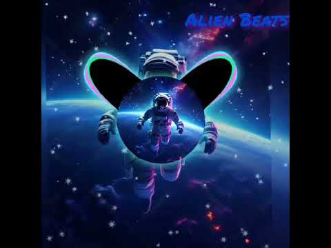 Ritmada Interestelar 2 - DJ Duarte, DJ Kayo original MC Rondom MC Lipivox