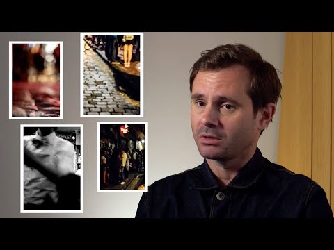 download lagu mp3 mp4 Tom Townend Dop, download lagu Tom Townend Dop gratis, unduh video klip Tom Townend Dop