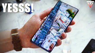 video