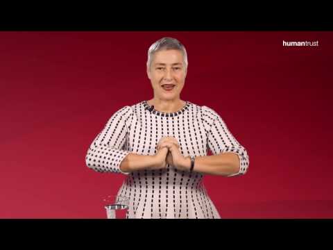 Frauenlounge - Mit Andrea Lindau