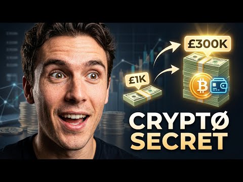 Start a Small Merchants Business for Under £300 - low-cost business idea